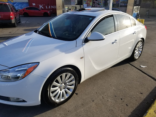 Ready Clean Hand Wash & Detailing en Detroit