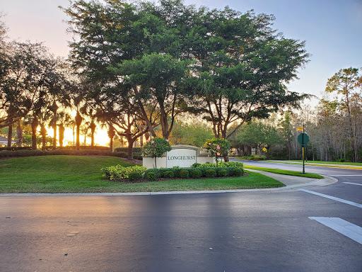 Country Club «Legends Golf & Country Club», reviews and photos, 8600 Legends Blvd, Fort Myers, FL 33912, USA