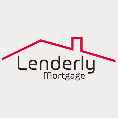 Lenderly Mortgage
