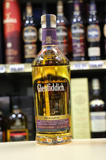 Liquor Store «Brass Mug Liquor», reviews and photos, 19213 Newburgh Rd, Livonia, MI 48152, USA