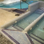 Photo n°12 de l'avis de Davide.o fait le 27/03/2017 à 18:04 sur le  Hotel San Valentino à Ischia