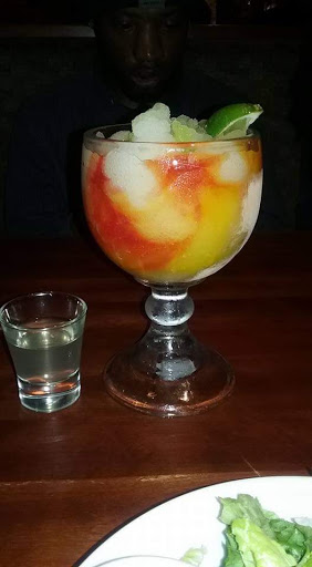 Liquor Store «ABC Liquor Store», reviews and photos, 4909 W Mercury Blvd, Newport News, VA 23605, USA