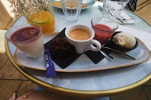Café du Général image
