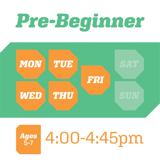 Recreation Center «Hub Parkour Training Center», reviews and photos, 253 Mansfield Ave #4, Norton, MA 02766, USA