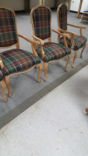 Charity «Habitat For Humanity», reviews and photos