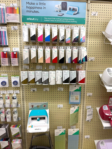 Craft Store «Hobby Lobby», reviews and photos, 3512 Metro Dr, Council Bluffs, IA 51503, USA