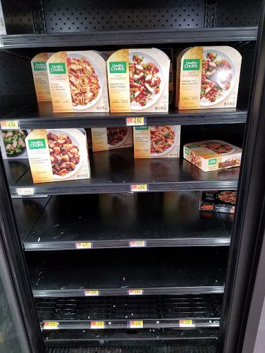 Department Store «Walmart Supercenter», reviews and photos, 900 Commerce Blvd, Dickson City, PA 18519, USA