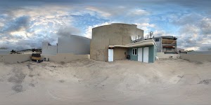Fundacin Rafael Hernndez Coln - photo 12