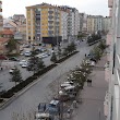 Ünal Palas Otel