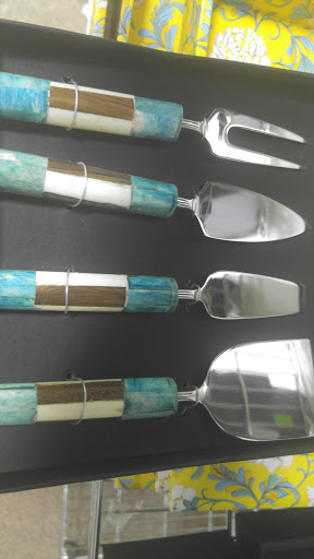 Clothing Store «DownEast Home & Clothing», reviews and photos, 7880 S 1300 E, Sandy, UT 84094, USA