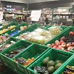 Photo n°7 de l'avis de Luca.i fait le 09/08/2021 à 06:40 sur le  Sì con te Supermercato - Sirolo à Sirolo