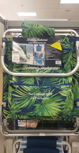 Department Store «Marshalls», reviews and photos, 1412 Greenbrier Pkwy, Chesapeake, VA 23320, USA