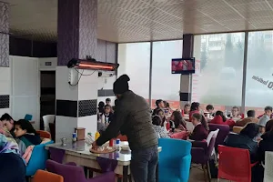 Tadım Pizza Pide Salonu image