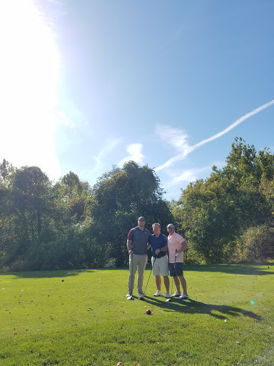 Golf Course «High Bridge Hills Golf Club», reviews and photos, 203 Cregar Rd, High Bridge, NJ 08829, USA