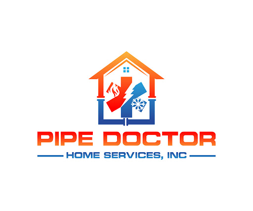 Plumber «The Pipe Doctor Plumbing, Heating & Air Conditioning, Inc.», reviews and photos, 1 Club Dr, Woodmere, NY 11598, USA