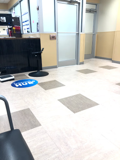 Blood Donation Center «Talecris Plasma Resources», reviews and photos