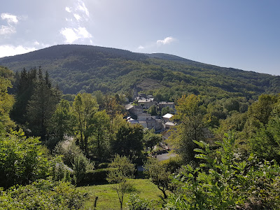 Gijounet à Gijounet