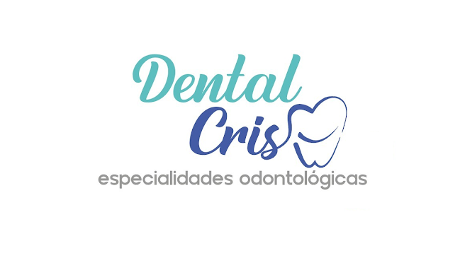 DentalCris - Dentista