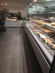 Boulangerie La Trad De Donzère 280 Av. Jean Moulin, 26290 Donzère, France