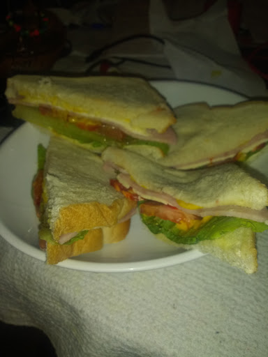 Liquor Store «Town & Country Liquors», reviews and photos, 2944 W 47th St, Chicago, IL 60632, USA