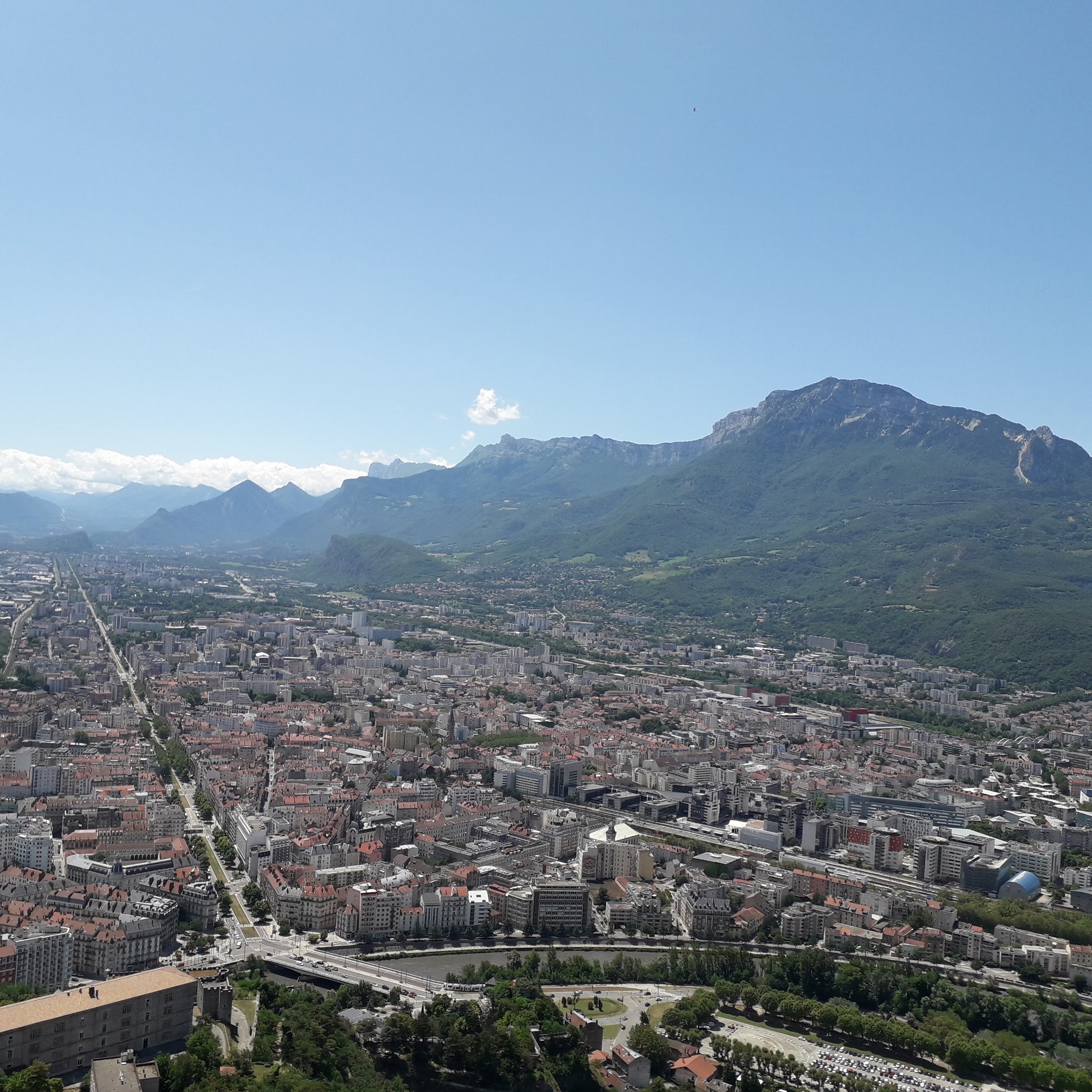 Photo n° 5 de l'avis de Eric.o fait le 15/07/2023 à 18:58