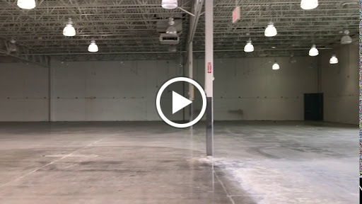 General Contractor «Blackstone Corporation», reviews and photos, 13854 Lakeside Cir, Sterling Heights, MI 48313, USA