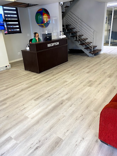 Majestic Flooring and Carpets Cape Town