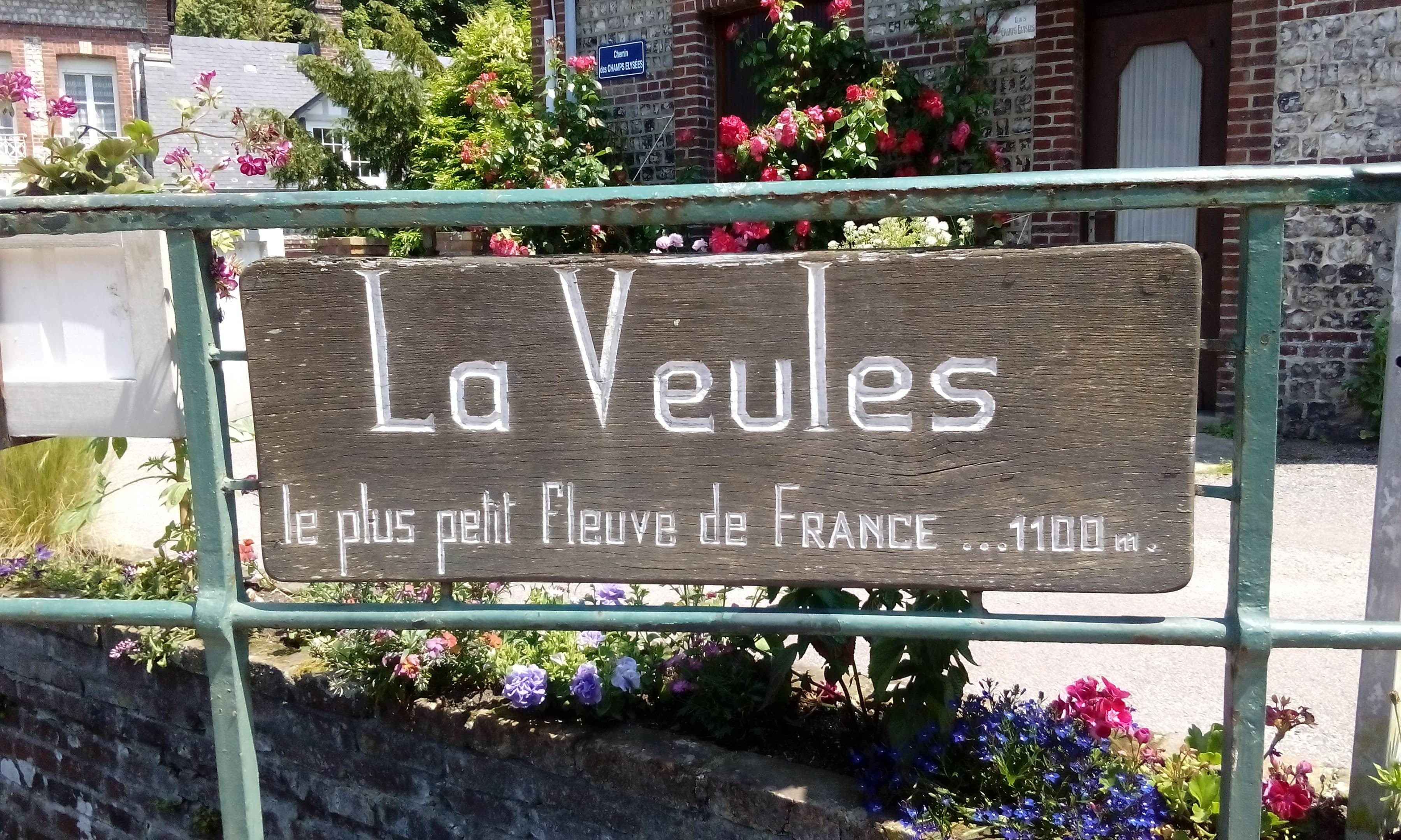 Photo n° 1 de l'avis de Monique. fait le 29/06/2019 à 17:55