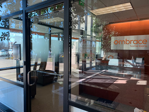Mortgage Lender «Embrace Home Loans», reviews and photos