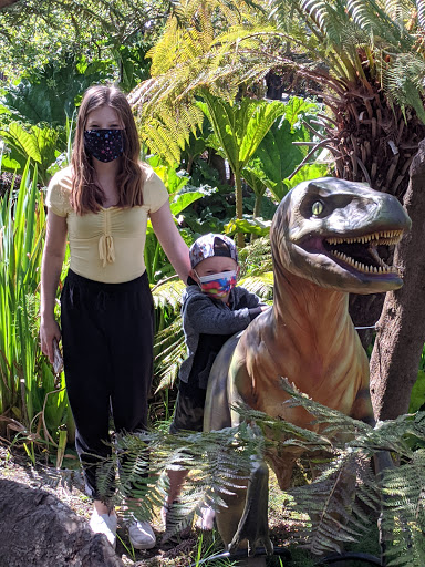 Home Improvement Store «Pierson Building Center», reviews and photos, 4100 Broadway St, Eureka, CA 95503, USA