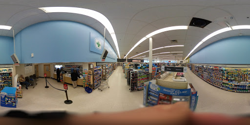 Drug Store «Walgreens», reviews and photos, 2240 Schoenersville Rd, Bethlehem, PA 18017, USA