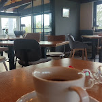 Photo n°1 de l'avis de Mahmoud.l fait le 12/04/2024 à 16:39 sur le  FLOHRS à Ahlefeld-Bistensee