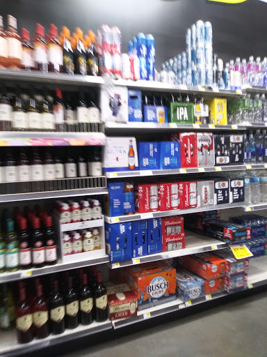 Discount Store «Dollar General», reviews and photos, 8835 S U.S Hwy 31, Edinburgh, IN 46124, USA