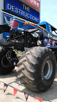 Southern Tire Mart - Photo 5 - Car repair in Longview, TX, Longview