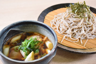 福よし・お多福・グランマキッチン・かめ福 岩槻店