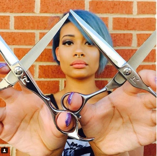 Beauty Supply Store «Hattori Hanzo Shears», reviews and photos, 3941 Park Dr #20, El Dorado Hills, CA 95762, USA