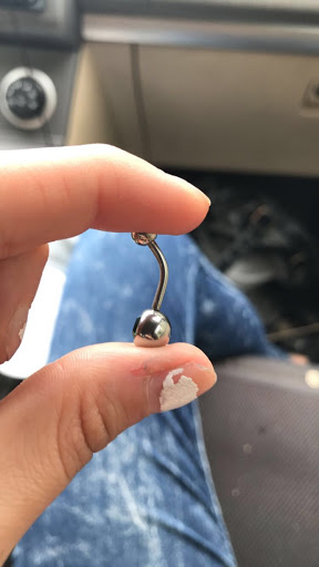 Tattoo Shop «Tattoo America», reviews and photos, 624 S Academy Blvd, Colorado Springs, CO 80910, USA