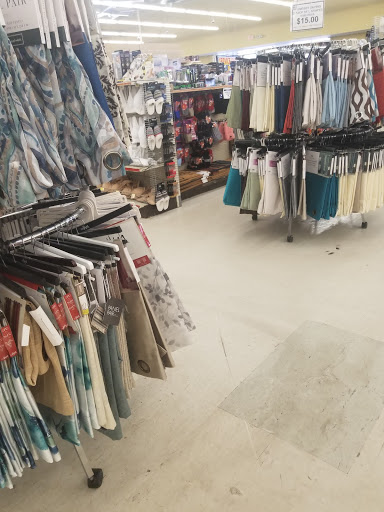 Discount Store «Ocean State Job Lot», reviews and photos, 553 Main St, Tewksbury, MA 01876, USA