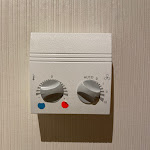 Photo n°1 de l'avis de Antonio.o fait le 19/08/2023 à 03:39 sur le  Hilton Garden Inn Frankfurt Airport à Frankfurt