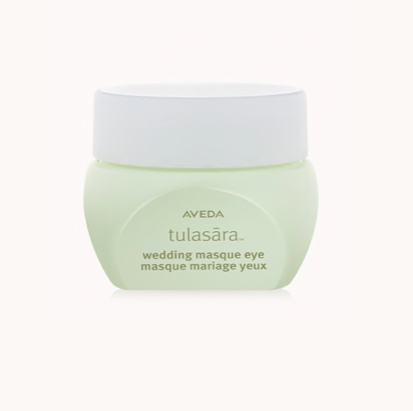 Day Spa «Essentials Salon & Day Spa», reviews and photos, 454 N Main St, Doylestown, PA 18901, USA