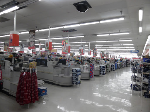 Discount Store «Kmart», reviews and photos, 6780 W Washington St, Indianapolis, IN 46241, USA