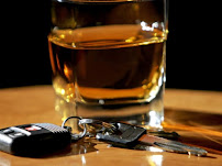 Thelander Law - Photo 7 - Car repair in Salinas, CA, Salinas