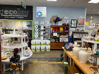 Habitat Lehigh Valley ReStore - Photo 7 - Car repair in Whitehall Township, PA, Allentown