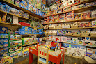 Best Wooden Toys Shops In Leeds Near You