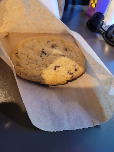 From the Hearth Kitchen and Pie Shop - Red Bluff image