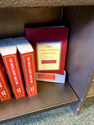 Book Store «Barnes & Noble», reviews and photos, 1091 El Camino Real, Redwood City, CA 94063, USA