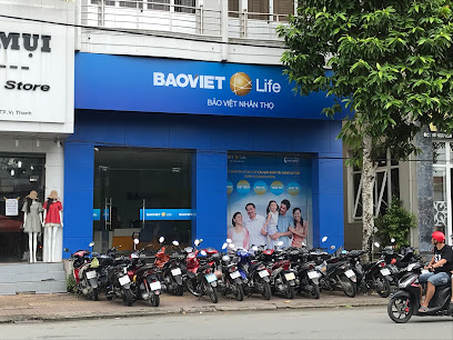 Bảo Việt Life