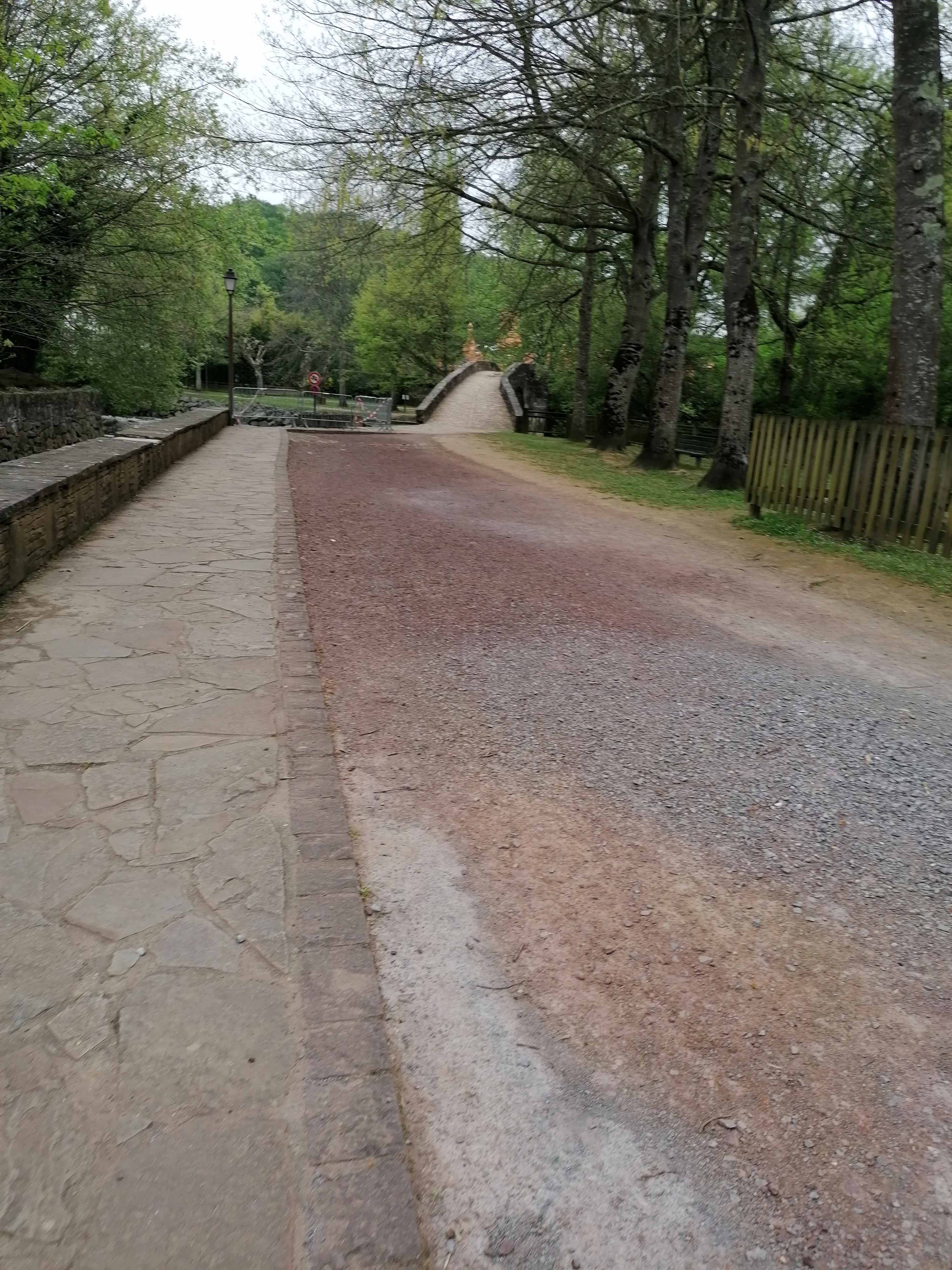 Photo n° 5 de l'avis de Christine.o fait le 27/04/2022 à 16:38