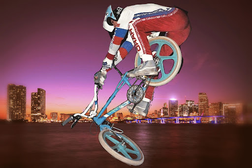 Tattoo Shop «Seventh Seal Tattoo», reviews and photos, 921 Jenks Ave, Panama City, FL 32401, USA