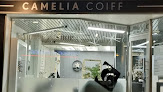 Salon de coiffure Camelia Coiff 63430 Pont-du-Château